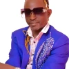 Willy Mukabya